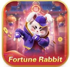 fortune rabbit 7788 ícone